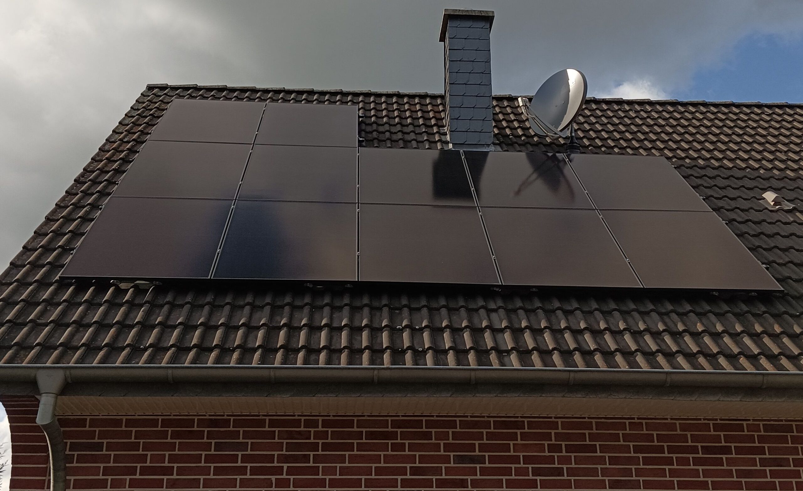 Photovoltaik Hoetmar Beitragsbild