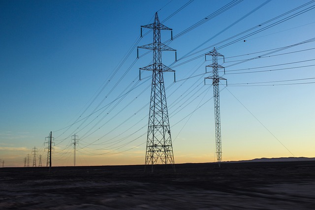 STromnetz, PV Anlage Inbetriebnahme ohne Netzbetreiber