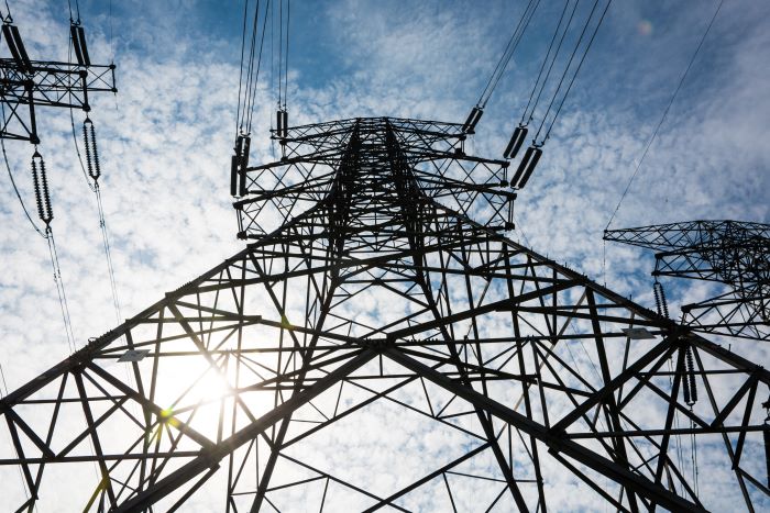 PV Anlage Inbetriebnahme ohne Netzbetreiber Beitragsbild