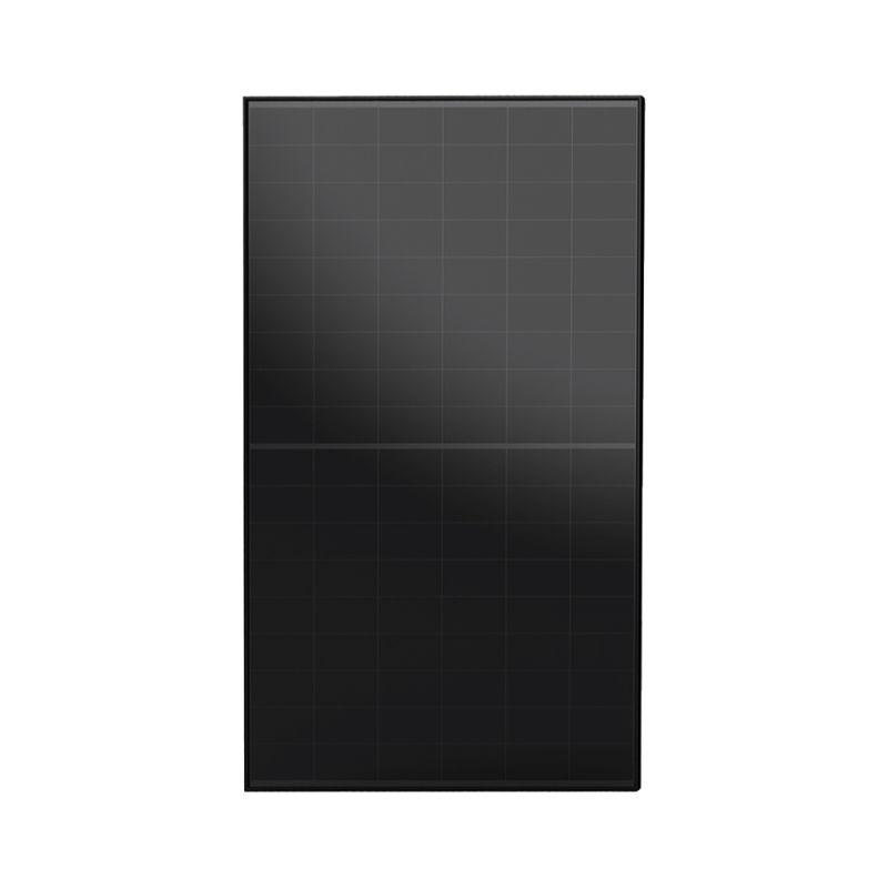 AIKO 440W Full Black Modul Neostar 1S, Aiko Solarmodule