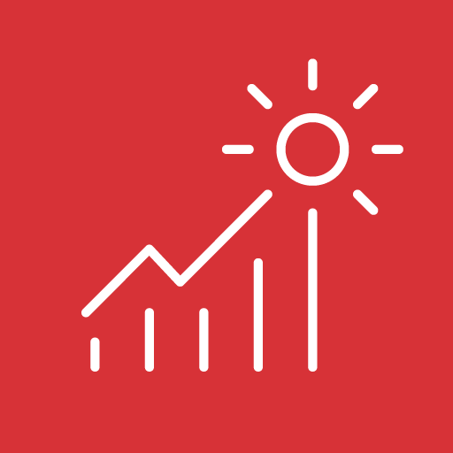 Fronius Solar Web, Beste App für PV Anlage