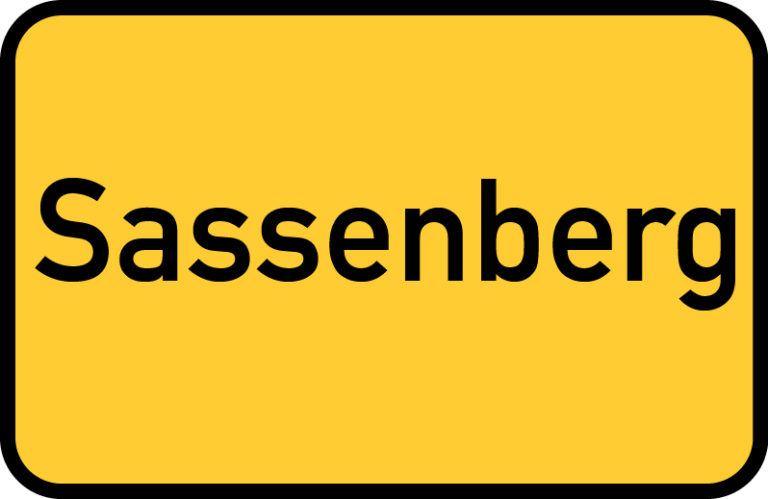Solar Sassenberg Beitragsbild