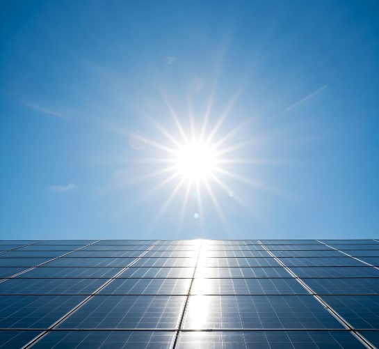 Photovoltaik Westkirchen Beitragsbild
