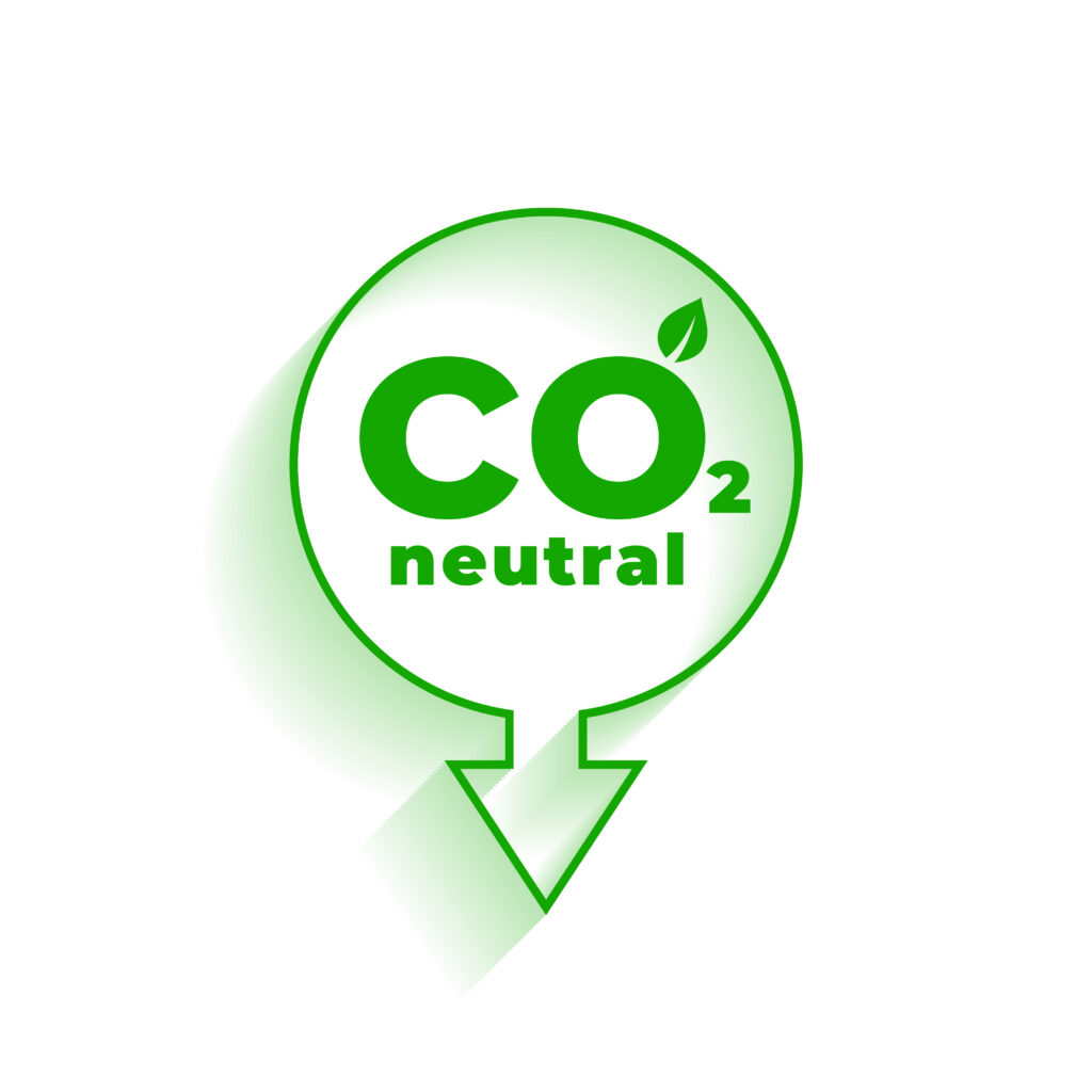 CO2 sparen, Photovoltaik Freckenhorst