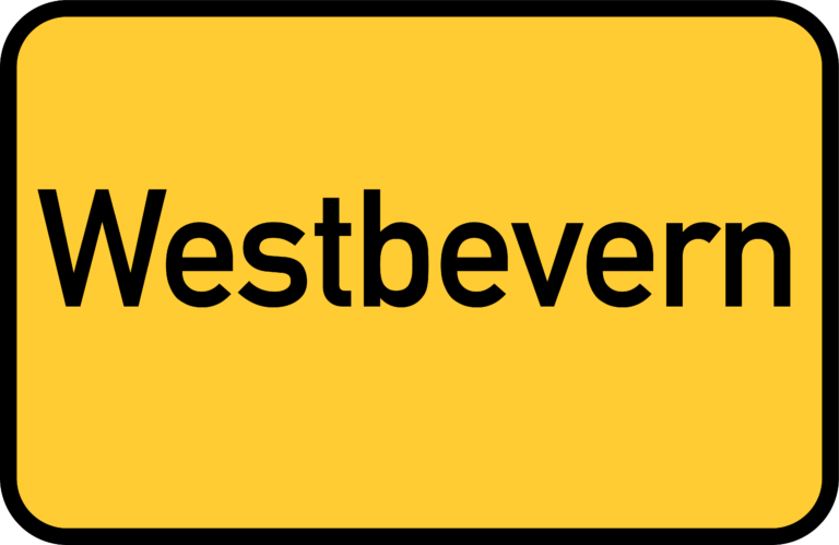 Solar Westbevern