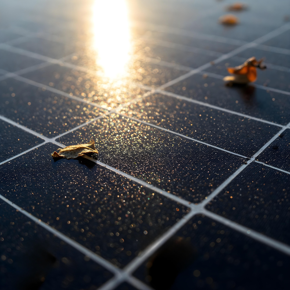 Photovoltaik Greven Beitragsbild