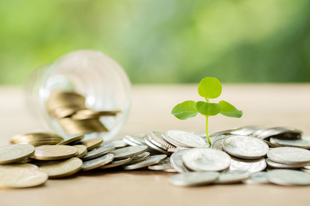 E-Auto Förderung 2026